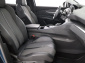 Peugeot 3008, 2022