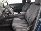 Peugeot 3008, 2022