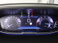 Peugeot 3008, 2022