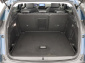 Peugeot 3008, 2022