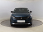 Peugeot 3008, 2022