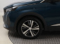 Peugeot 3008, 2022