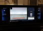 Peugeot 3008, 2022