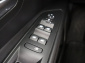Peugeot 3008, 2022