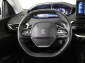 Peugeot 3008, 2022