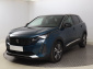 Peugeot 3008, 2022