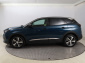 Peugeot 3008, 2022