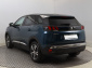 Peugeot 3008, 2022