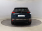 Peugeot 3008, 2022