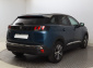 Peugeot 3008, 2022