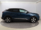 Peugeot 3008, 2022