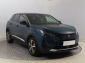 Peugeot 3008, 2022