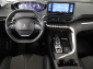 Peugeot 3008, 2022