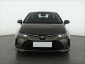 Toyota Corolla, 2022