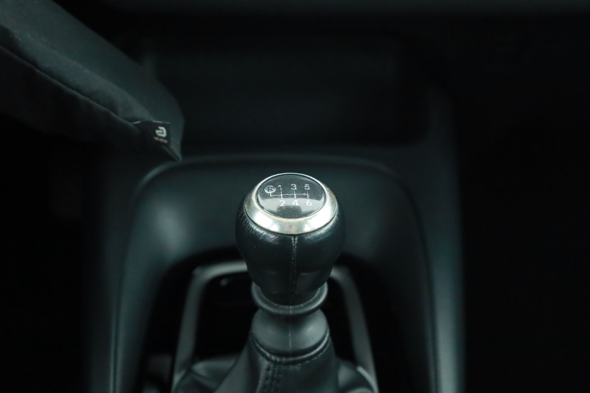 Toyota Corolla, 2022