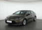 Toyota Corolla, 2022