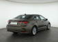Toyota Corolla, 2022
