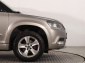 Škoda Yeti, 2014