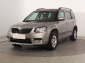 Škoda Yeti, 2014