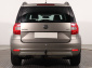Škoda Yeti, 2014