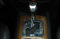 Citroen C6, 2012
