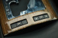 Citroen C6, 2012