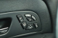 Citroen C6, 2012