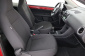 Volkswagen Up!, 2016