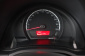 Volkswagen Up!, 2016
