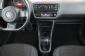 Volkswagen Up!, 2016