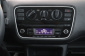 Volkswagen Up!, 2016
