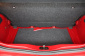 Volkswagen Up!, 2016