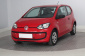 Volkswagen Up!, 2016