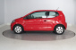 Volkswagen Up!, 2016