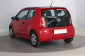 Volkswagen Up!, 2016