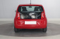 Volkswagen Up!, 2016