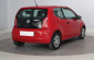 Volkswagen Up!, 2016
