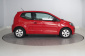 Volkswagen Up!, 2016