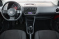 Volkswagen Up!, 2016
