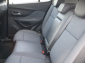 Opel Mokka, 2014