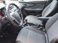 Opel Mokka, 2014