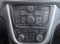 Opel Mokka, 2014