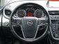 Opel Mokka, 2014