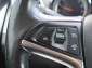 Opel Mokka, 2014