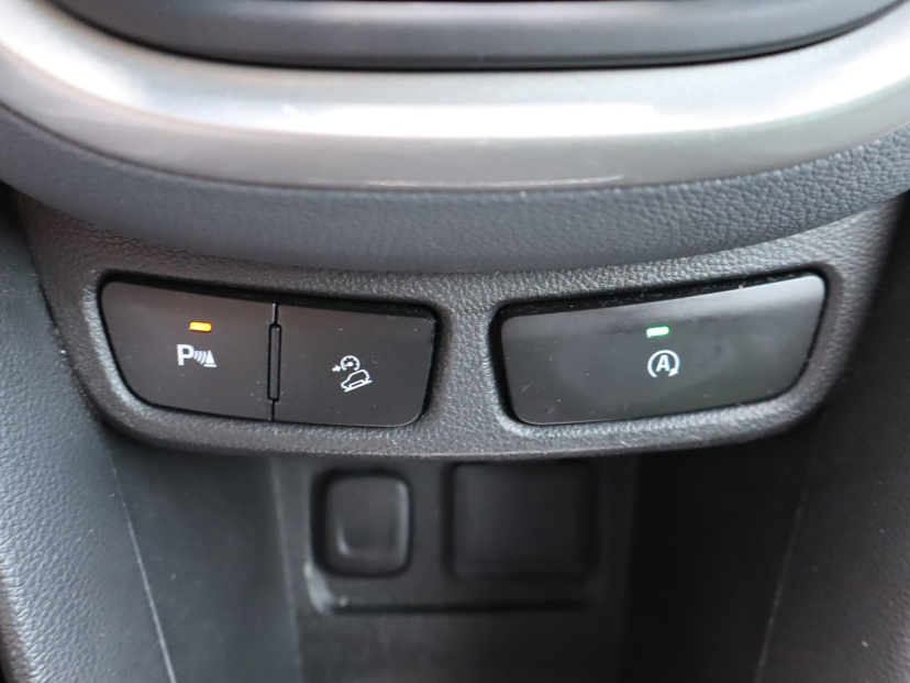 Opel Mokka, 2014