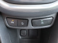 Opel Mokka, 2014
