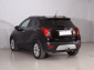 Opel Mokka, 2014