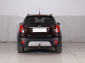 Opel Mokka, 2014
