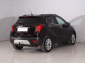 Opel Mokka, 2014