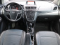 Opel Mokka, 2014